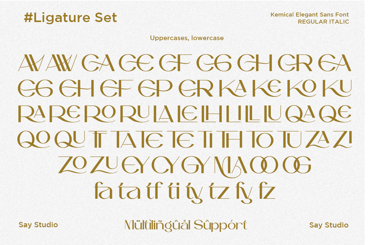 kemical-luxury-ligature-sans-serif-font-say-studio-11.png