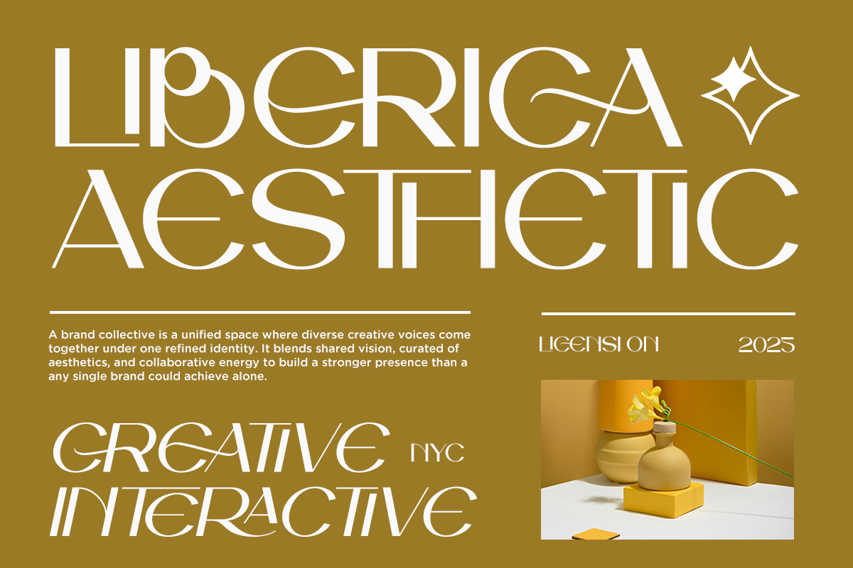 kemical-luxury-ligature-sans-serif-font-say-studio-3.png