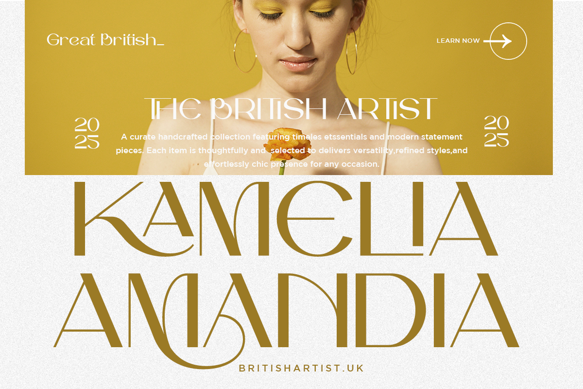 kemical-luxury-ligature-sans-serif-font-say-studio-5.png