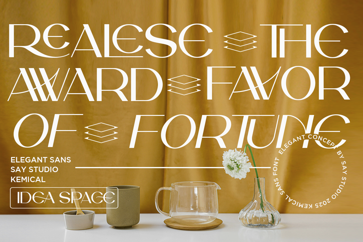 kemical-luxury-ligature-sans-serif-font-say-studio-6.png
