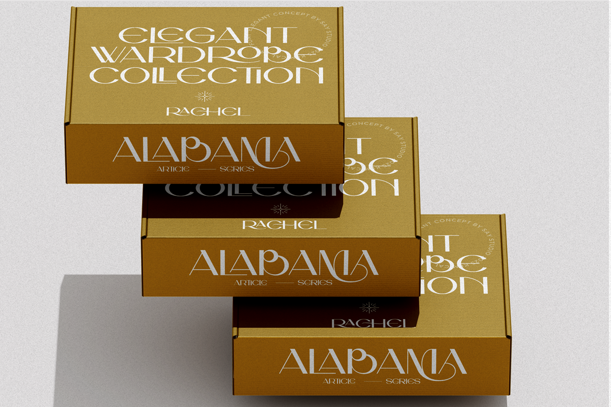 kemical-luxury-ligature-sans-serif-font-say-studio-7.png