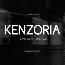 kenzoria-sans-serif-font-vadova-studio-1.jpg