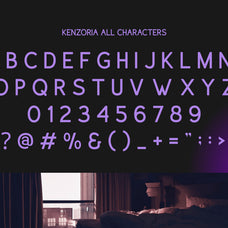 kenzoria-sans-serif-font-vadova-studio-2.jpg