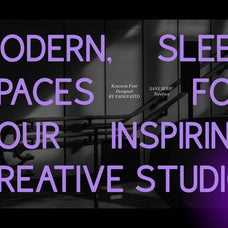 kenzoria-sans-serif-font-vadova-studio-3.jpg