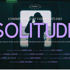 kenzoria-sans-serif-font-vadova-studio-4.jpg