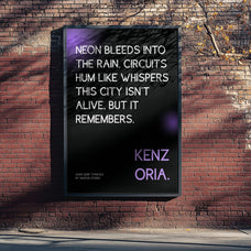 kenzoria-sans-serif-font-vadova-studio-6.jpg