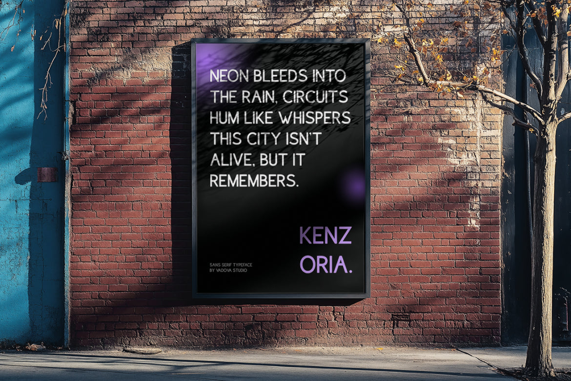 kenzoria-sans-serif-font-vadova-studio-6.jpg