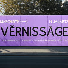 kenzoria-sans-serif-font-vadova-studio-7.jpg