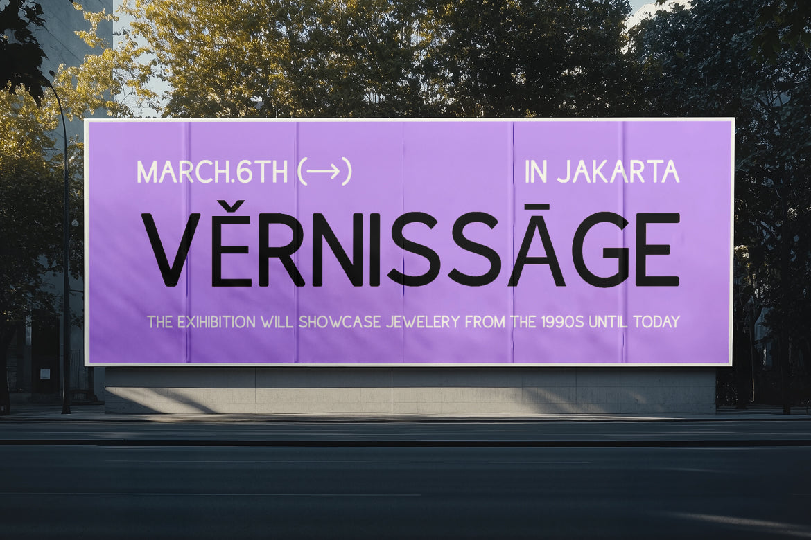 kenzoria-sans-serif-font-vadova-studio-7.jpg