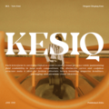 kesiq-elegant-modern-serif-display-font-roomspace-creative-lab-1.png