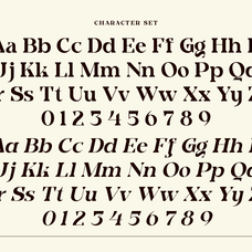 kesiq-elegant-modern-serif-display-font-roomspace-creative-lab-11.png
