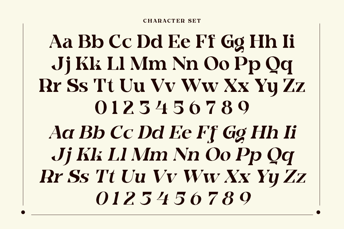 kesiq-elegant-modern-serif-display-font-roomspace-creative-lab-11.png