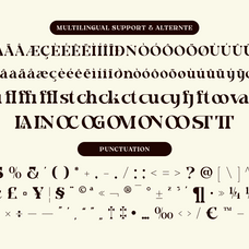 kesiq-elegant-modern-serif-display-font-roomspace-creative-lab-12.png
