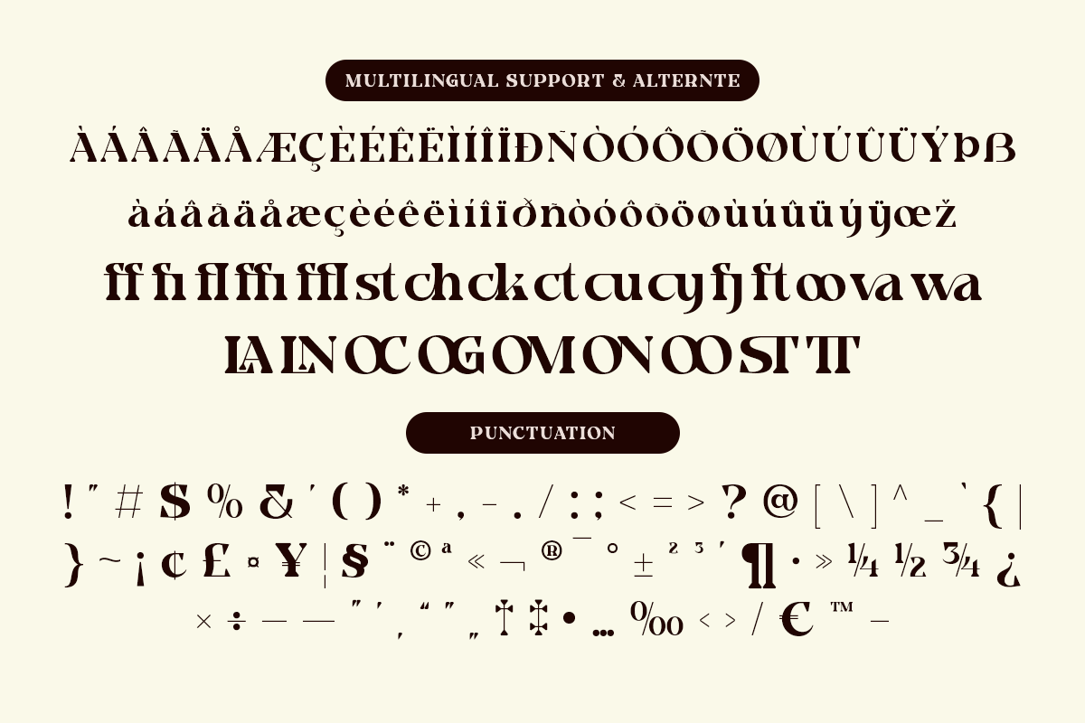 kesiq-elegant-modern-serif-display-font-roomspace-creative-lab-12.png