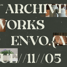 kesiq-elegant-modern-serif-display-font-roomspace-creative-lab-3.png