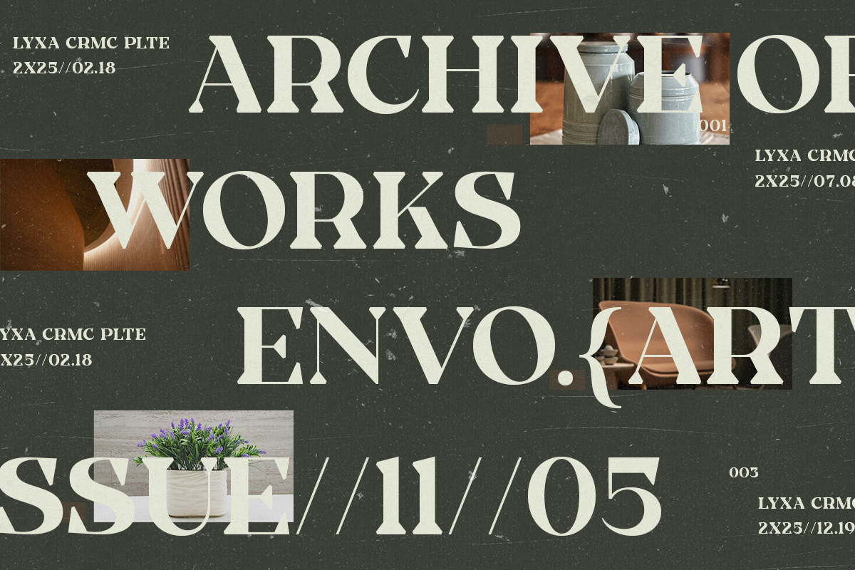 kesiq-elegant-modern-serif-display-font-roomspace-creative-lab-3.png