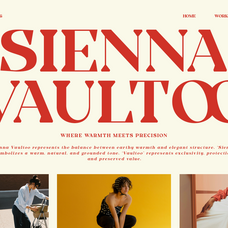 kesiq-elegant-modern-serif-display-font-roomspace-creative-lab-4.png
