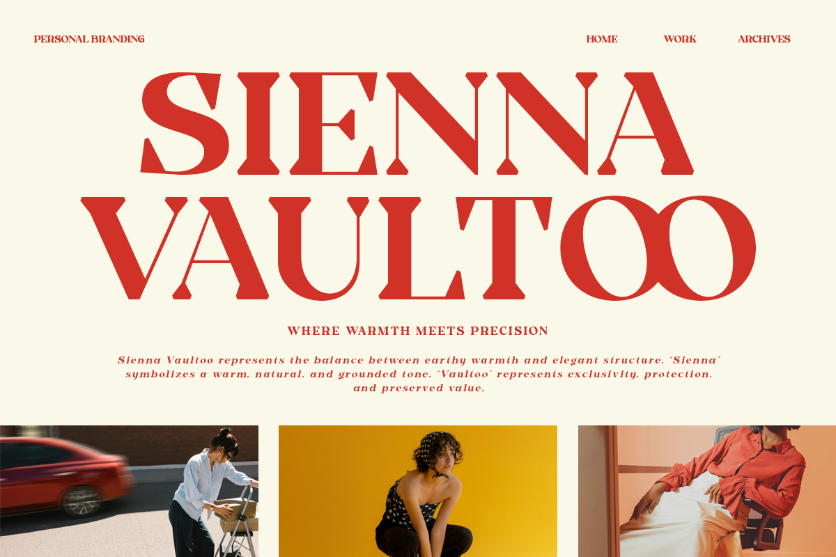 kesiq-elegant-modern-serif-display-font-roomspace-creative-lab-4.png