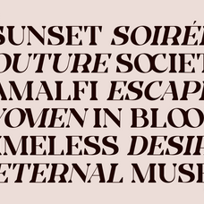 kesiq-elegant-modern-serif-display-font-roomspace-creative-lab-5.png