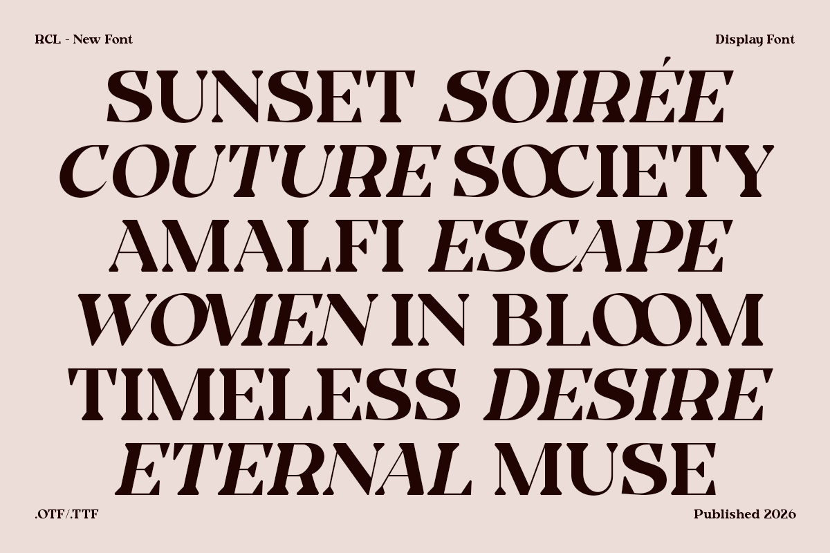 kesiq-elegant-modern-serif-display-font-roomspace-creative-lab-5.png