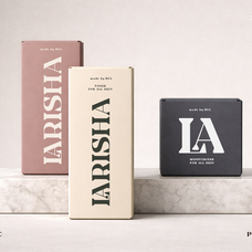 kesiq-elegant-modern-serif-display-font-roomspace-creative-lab-6.png