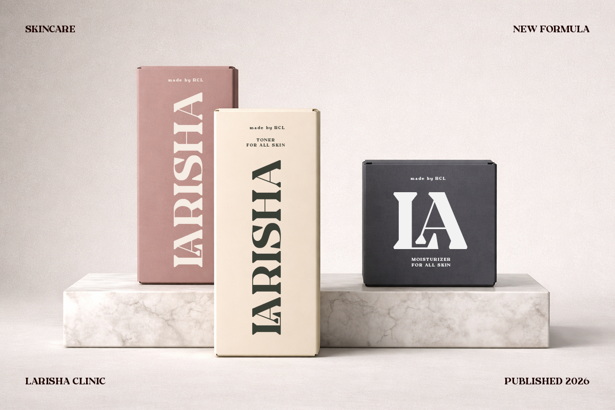 kesiq-elegant-modern-serif-display-font-roomspace-creative-lab-6.png