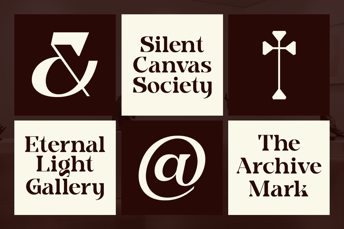 kesiq-elegant-modern-serif-display-font-roomspace-creative-lab-7.png