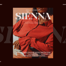 kesiq-elegant-modern-serif-display-font-roomspace-creative-lab-8.png