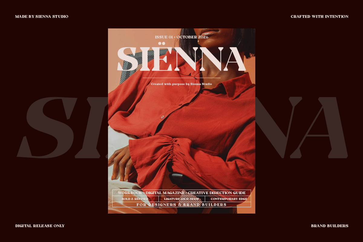 kesiq-elegant-modern-serif-display-font-roomspace-creative-lab-8.png