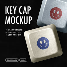 keycap-mockup-unknown-creator-1.jpg