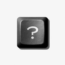 keycap-mockup-unknown-creator-2.jpg