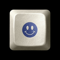 keycap-mockup-unknown-creator-3.jpg