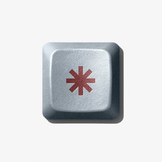 keycap-mockup-unknown-creator-4.jpg
