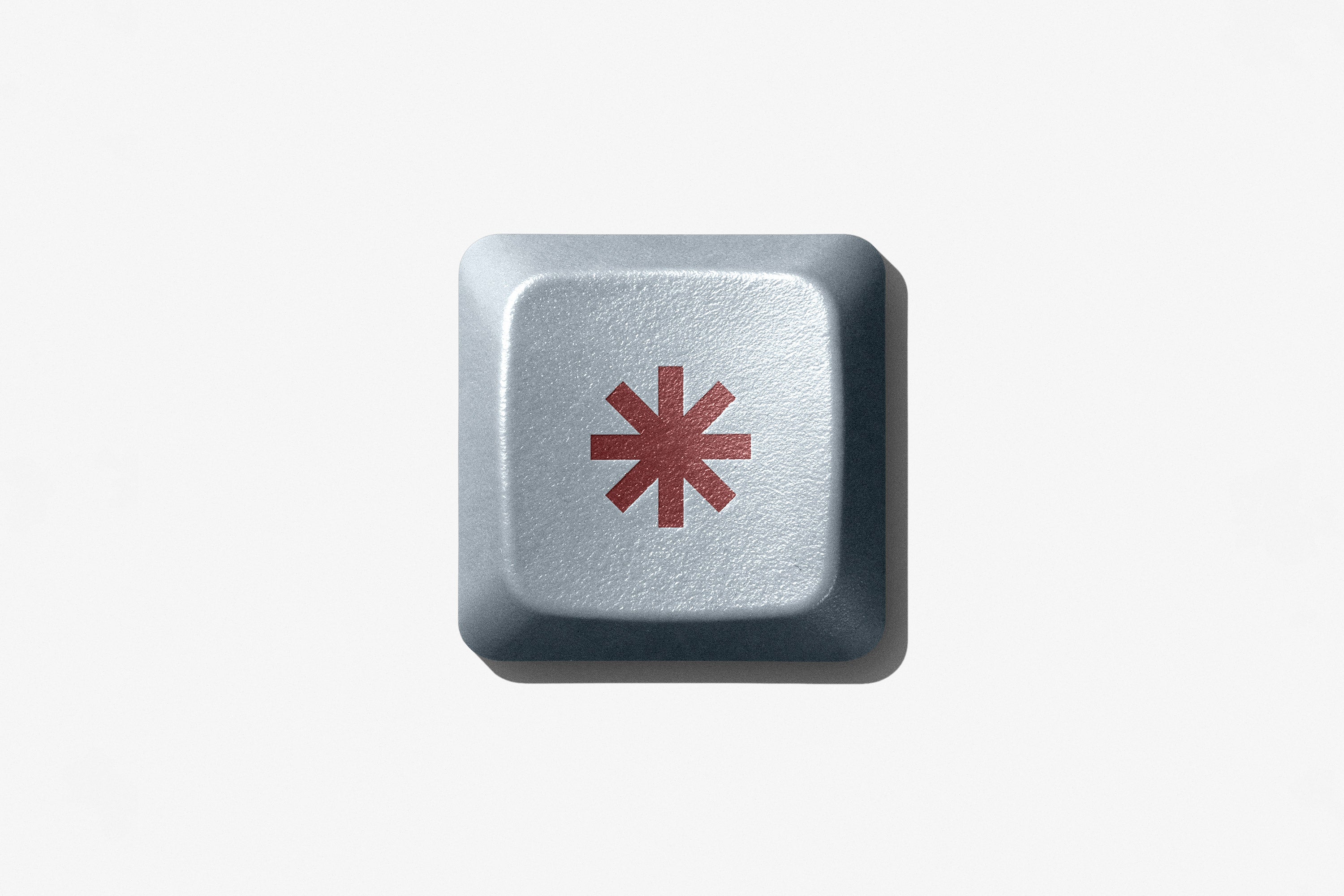 keycap-mockup-unknown-creator-4.jpg