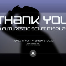 keylinx-futuristic-scifi-display-font-drizy-font-10.jpg