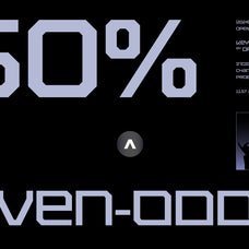 keylinx-futuristic-scifi-display-font-drizy-font-2.jpg