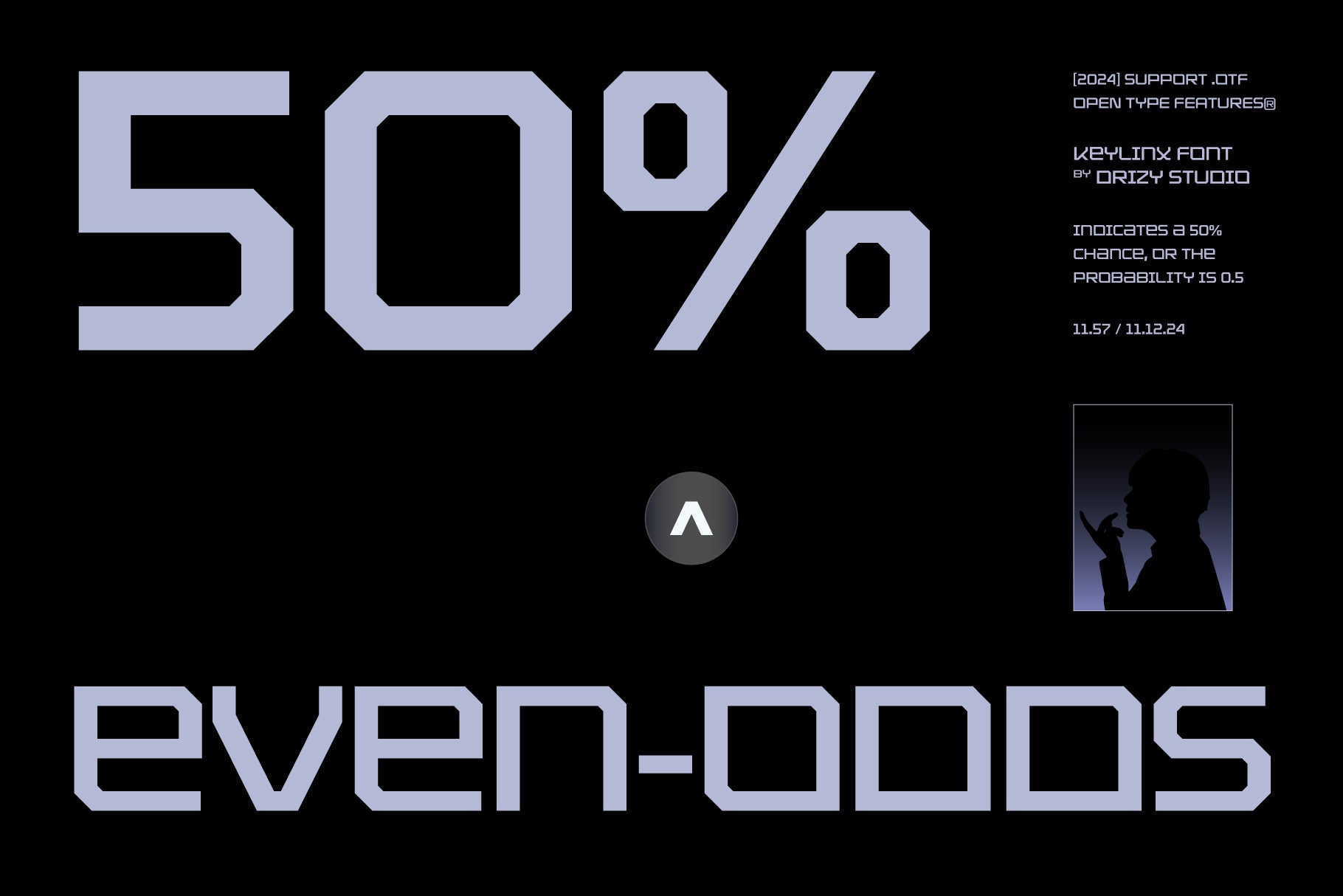 keylinx-futuristic-scifi-display-font-drizy-font-2.jpg