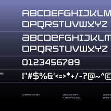 keylinx-futuristic-scifi-display-font-drizy-font-4.jpg