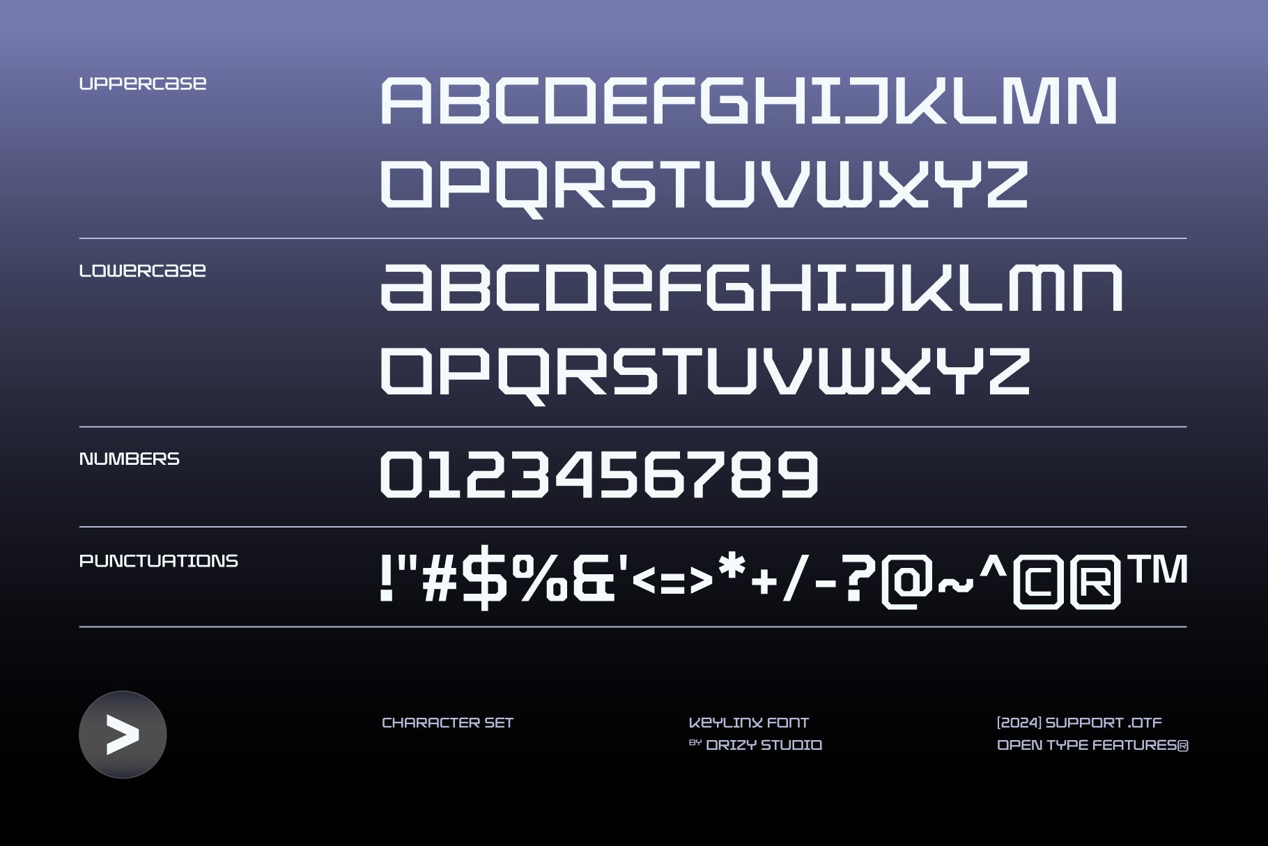 keylinx-futuristic-scifi-display-font-drizy-font-4.jpg