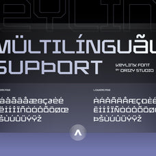 keylinx-futuristic-scifi-display-font-drizy-font-5.jpg