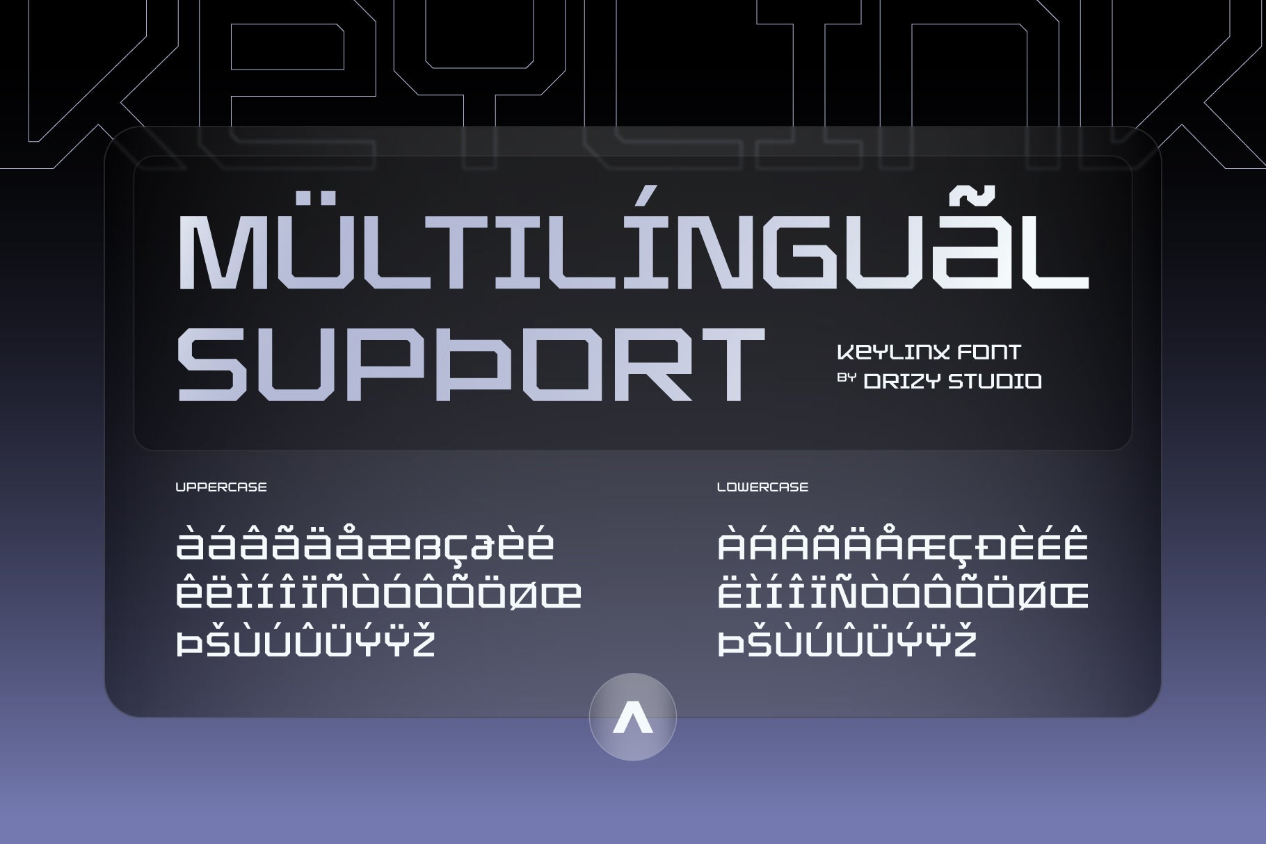 keylinx-futuristic-scifi-display-font-drizy-font-5.jpg