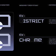 keylinx-futuristic-scifi-display-font-drizy-font-6.jpg