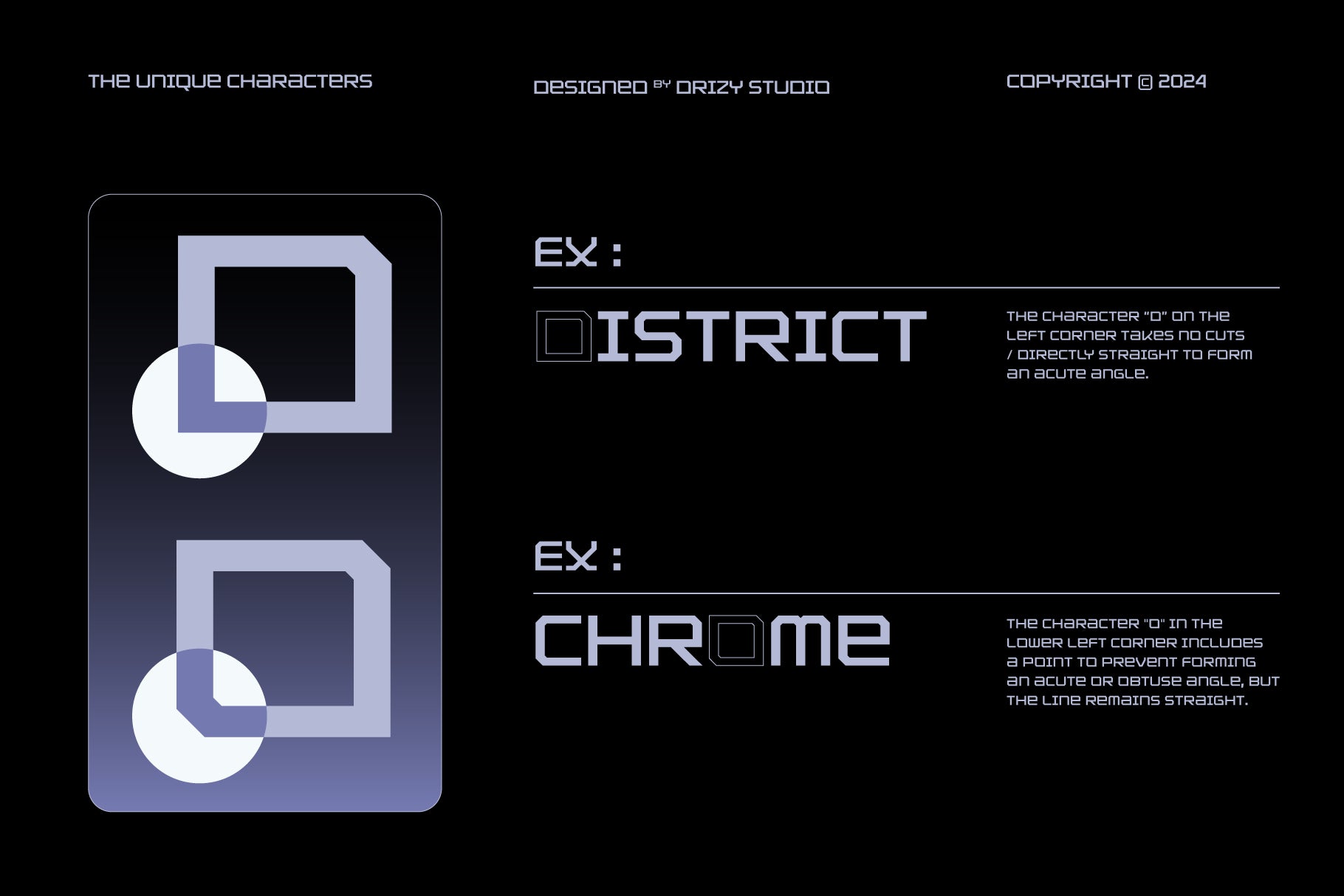 keylinx-futuristic-scifi-display-font-drizy-font-6.jpg