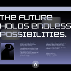 keylinx-futuristic-scifi-display-font-drizy-font-7.jpg