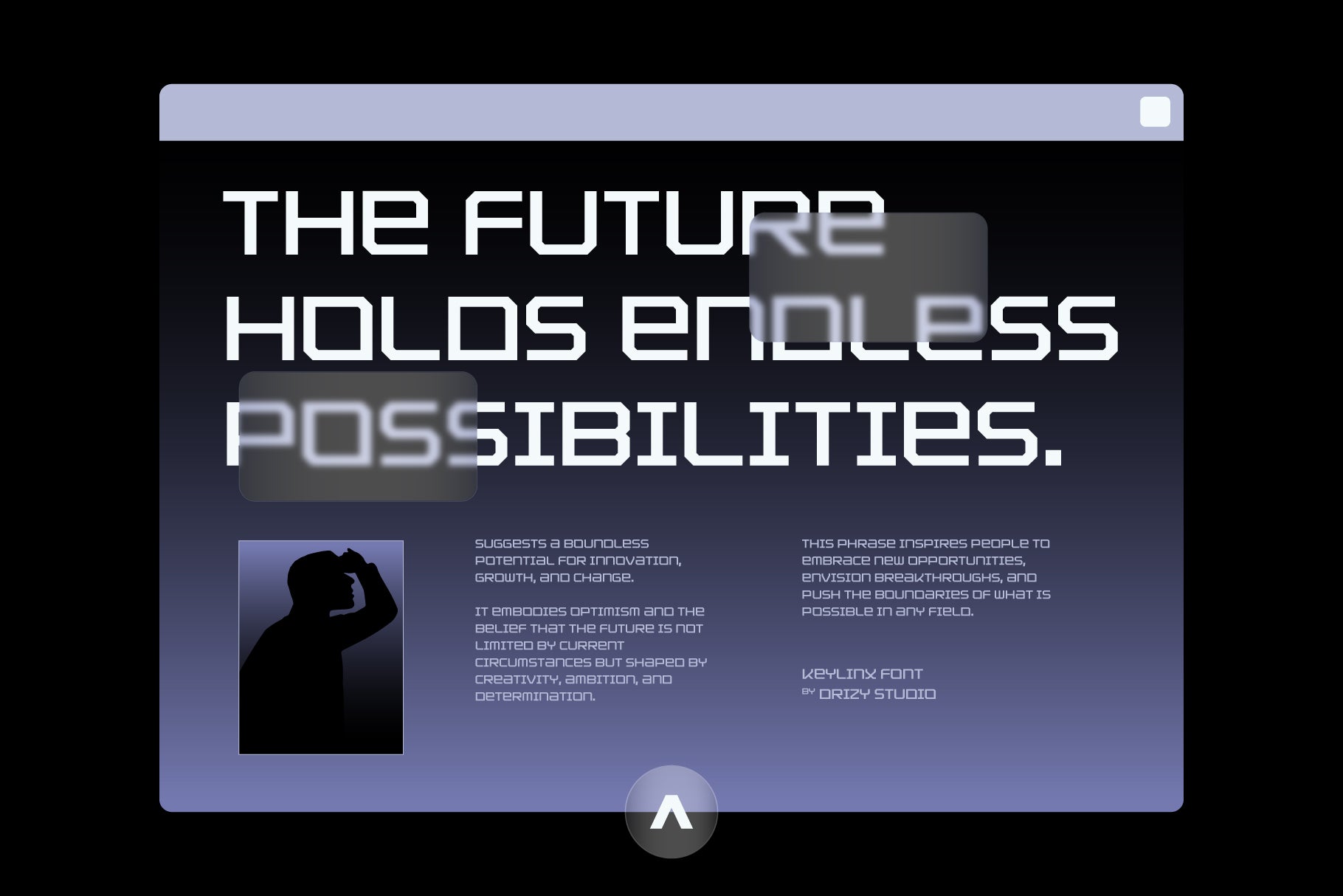 keylinx-futuristic-scifi-display-font-drizy-font-7.jpg