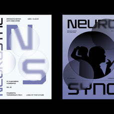 keylinx-futuristic-scifi-display-font-drizy-font-8.jpg