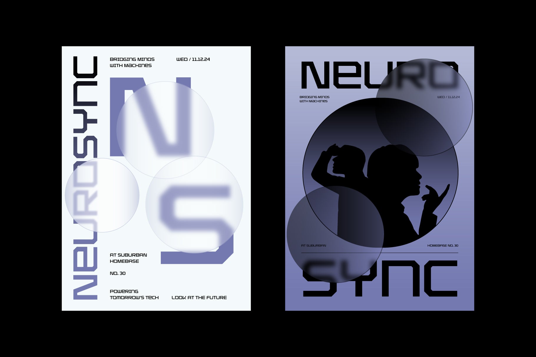 keylinx-futuristic-scifi-display-font-drizy-font-8.jpg