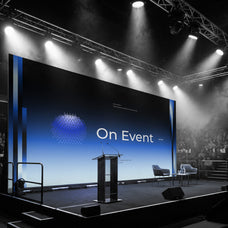keynote-conference-stage-blank-studio-3.jpg