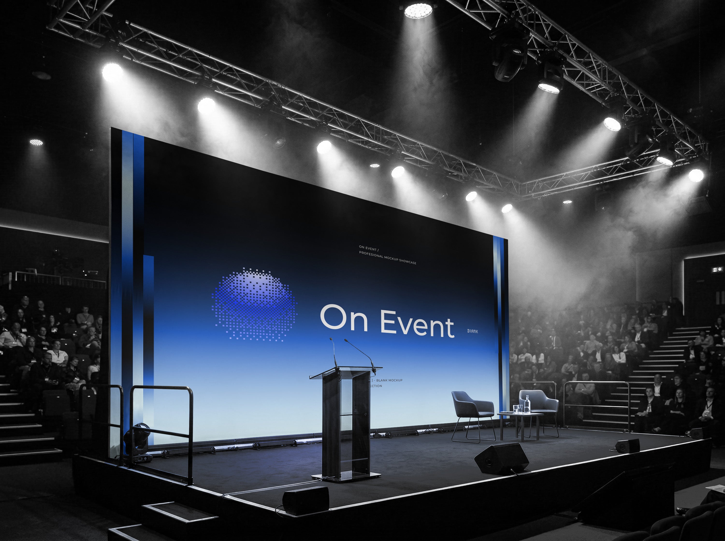 keynote-conference-stage-blank-studio-3.jpg