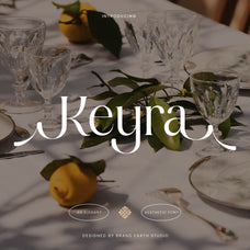keyra-elegant-aesthetic-font-unknown-creator-1.jpg
